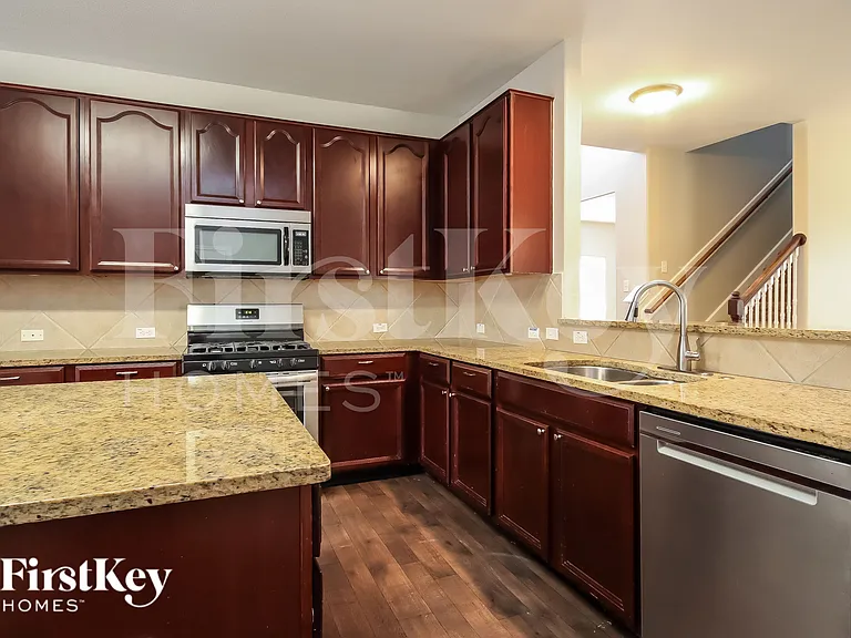 8610 Sunny Gallop Dr — Photo 8