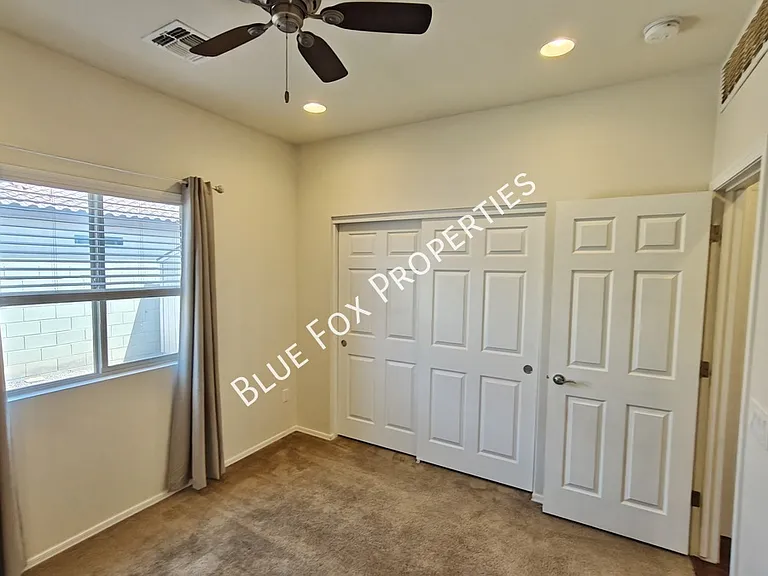 34185 S Presidio Pl — Photo 26