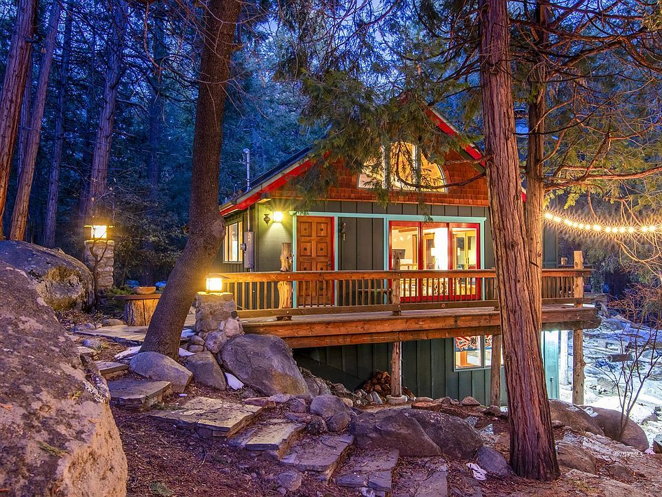 1st image of 54755 River Dr