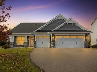 7010 Guilford Ln, Rockford, MN 55373