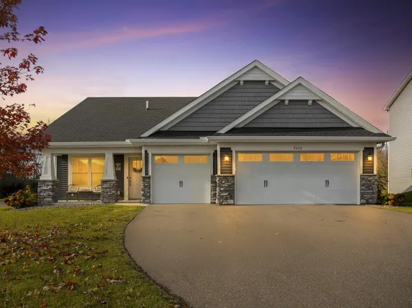 7010 Guilford Ln, Rockford, MN 55373
