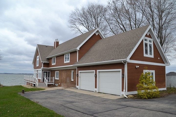 1st image of 3294 Brooklyn Dr