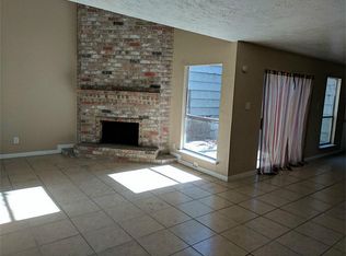 5783 Easthampton Dr #B, Houston, TX 77039