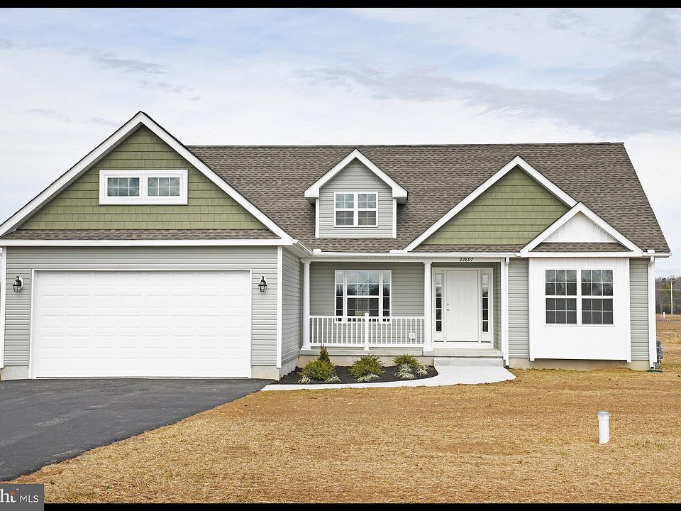 1st image of 19108 Carey Ln