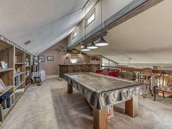 21st image of this home