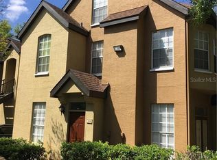 6304 Raleigh St APT 204, Orlando, FL 32835