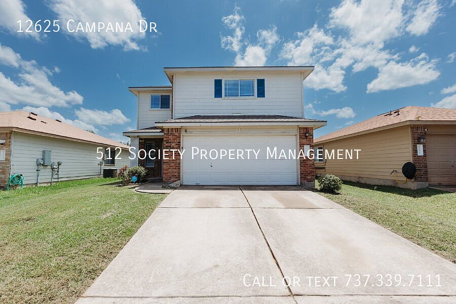 1st image of 12625 Campana Dr
