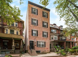 5038 Spruce St #0, Philadelphia, PA 19139
