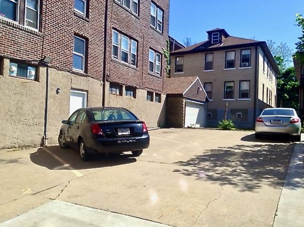 1401 Mervin Ave APT 23