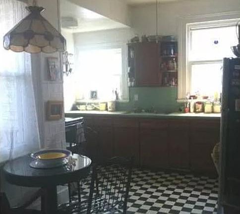 2nd image of 3141 Ponce De Leon St APT 7