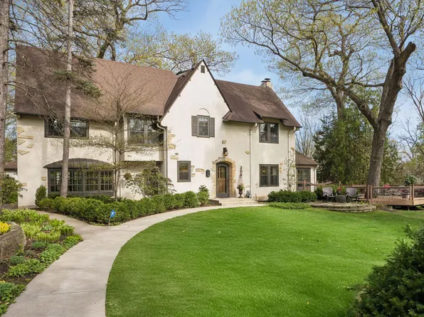 306 W Minnehaha Pkwy, Minneapolis, MN 55419