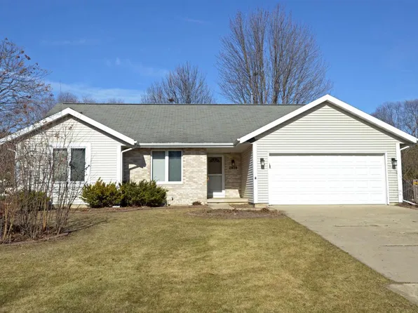 2838 Richardson Street, Fitchburg, WI 53711