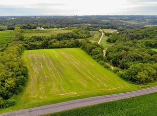 0 Duha Ridge Rd, Steuben, WI 54657