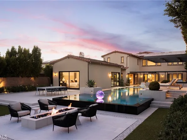 108 Panorama, Irvine, CA 92618