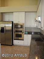 5th image of 5678 W Potter Dr