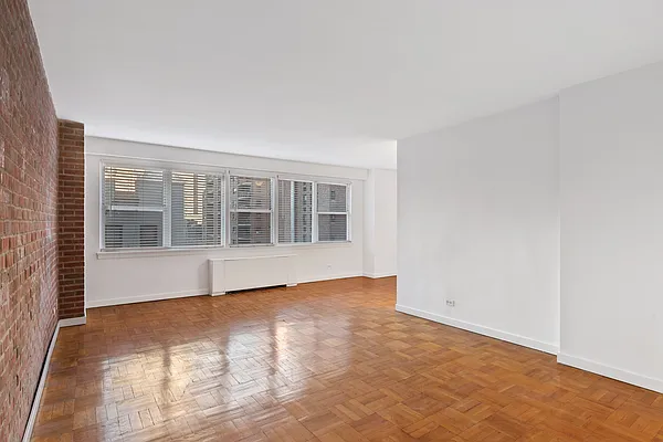 Rented by Corcoran | media 1