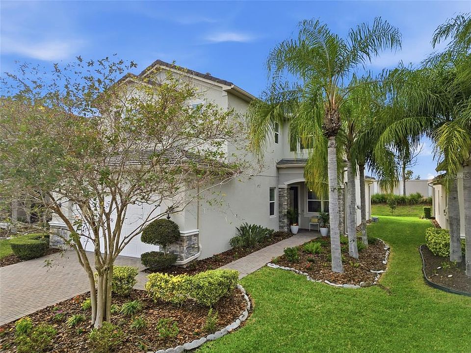 1st image of 2747 Tarragona Way