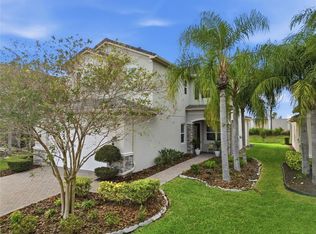 2747 Tarragona Way, Wesley Chapel, FL 33543