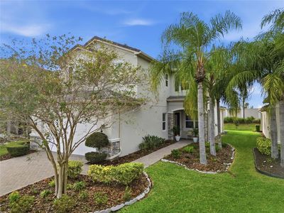 2747 Tarragona Way, Wesley Chapel, FL, 33543