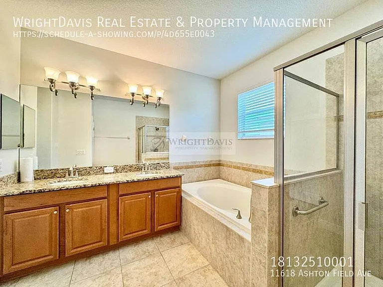 11618 Ashton Field Ave — Photo 24