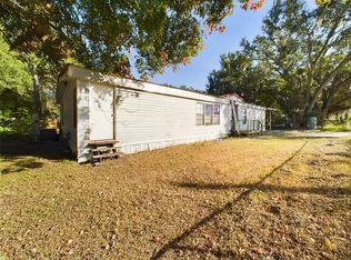 2295 Bailey Rd, Mulberry, FL 33860