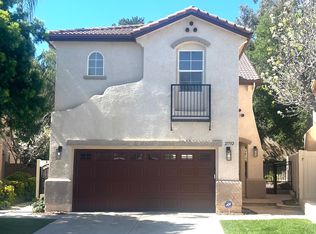 27732 Elkwood Ln, Castaic, CA 91384