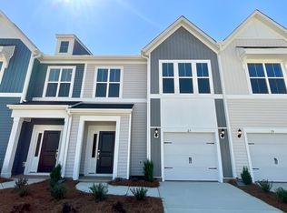 27 Pansy Park, Clayton, NC 27520