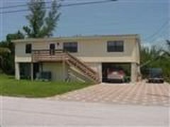 16941 Driftwood Ln, Sugarloaf, FL, 33042