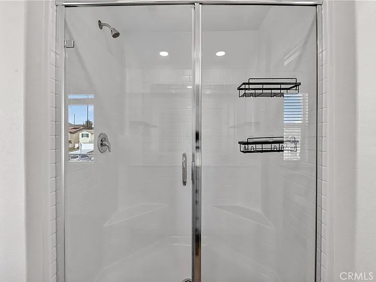 30826 Grand Prix Ct — Photo 21