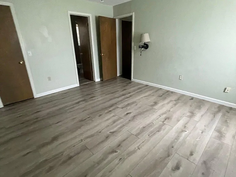 15 Preston Cir — Photo 4