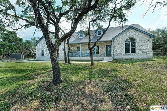 1st image of 32960 Stahl Ln