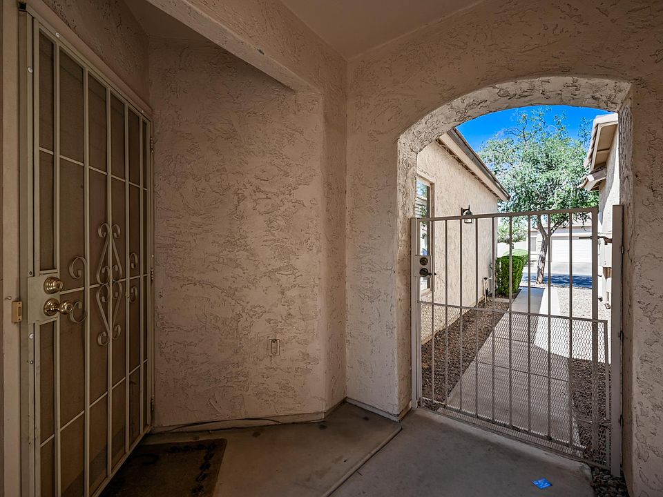 81 S Criss Pl, Chandler, AZ 85226 Zillow
