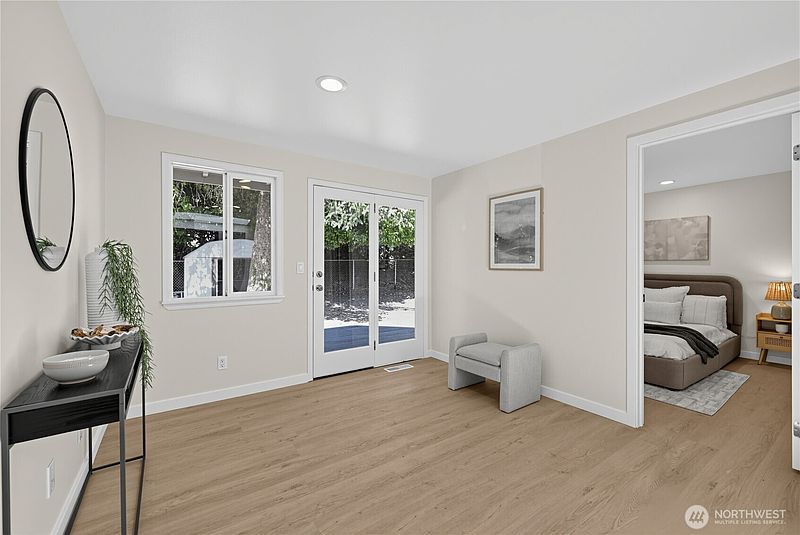 5th image of 3820 S 178th Street