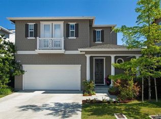 10 Jamison Ct, Novato, CA 94949