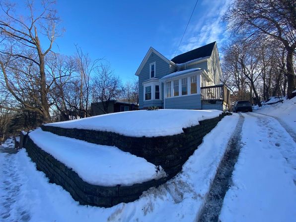 Houses For Rent in Kalamazoo MI - 32 Homes | Zillow