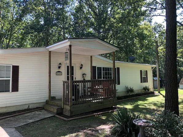 46246 Usher Ln, Great Mills, MD 20634