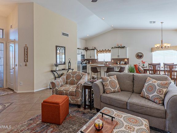 3rd image of 14841 W MERRELL Street