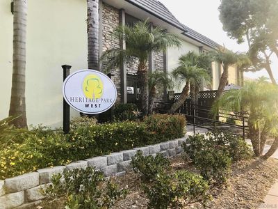 6602 Beadnell Way Unit 14, San Diego, CA, 92117