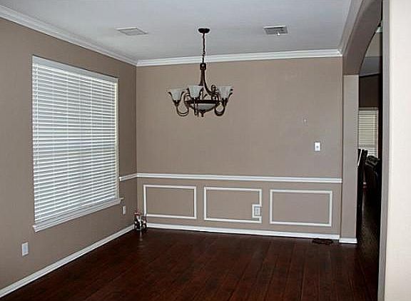 5th image of 711 Dickerson Ln