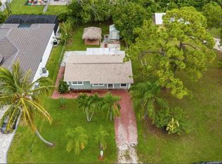 3904 Quails Walk, Bonita Springs, FL 34134