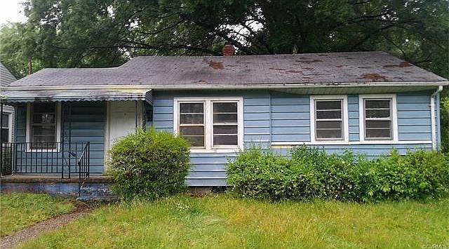 1st image of 1427 Minefee St