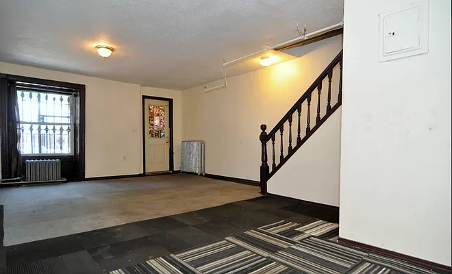 Rented by Fifth & Forever LLC | media 76