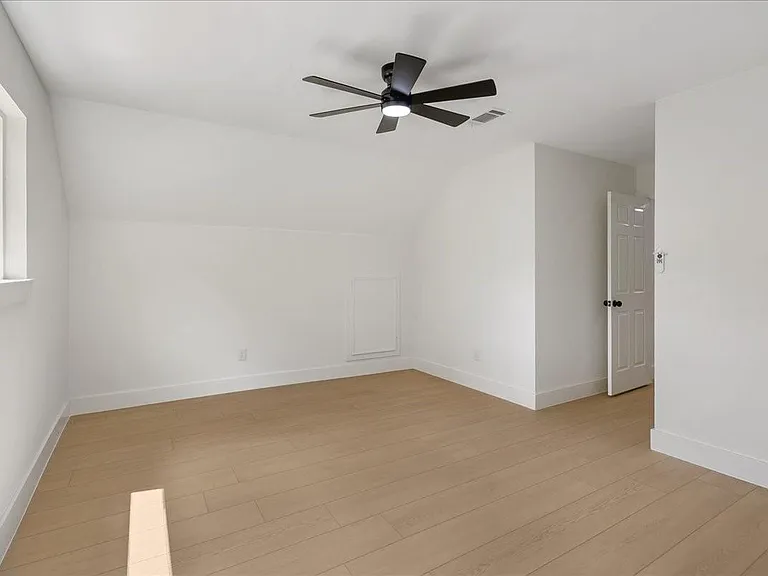 3234 Cherry Springs Dr — Photo 28