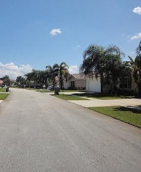2nd image of 18031 SW 12th Ct