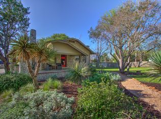 721 Wood Rd, New Braunfels, TX 78130