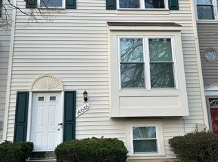 14646 London Ln, Bowie, MD 20715