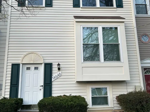 14646 London Ln, Bowie, MD 20715