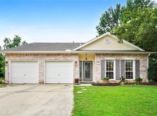 802 Orient St, Mandeville, LA 70448