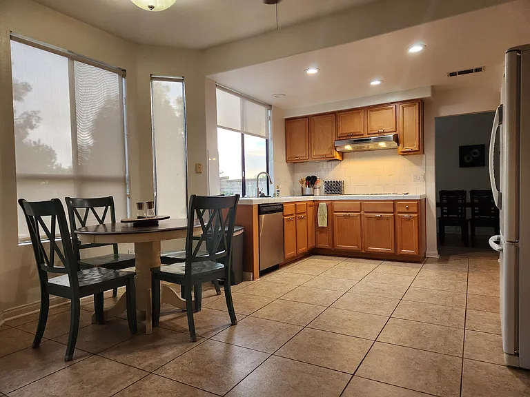 4708 Via Cupertino — Photo 14