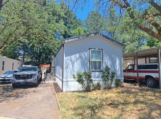 2875 N Hill Field Rd #62, Layton, UT 84041